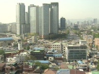 동의없이 몰래 전선 설치…한 술 떠 뜨는 한국전력