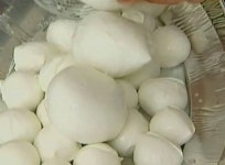 [건강] 하루 치즈 한 조각, 노인 면역력 높인다