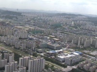유치한다던 영어마을 어디로? 못 믿을 개발공약