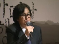 배용준, 드라마에 출연?…소속사, 긍정적 검토