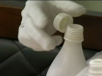 반주로 막걸리 마시고 2명 숨져…독극물 추정