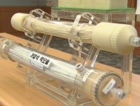 [수도권] 품질우수 수돗물, 입맛까지 사로잡는다