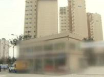 [부동산따라잡기] 단지 내 상가도 찬바람, 수익 ↓