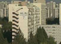 [부동산따라잡기] 아파트3.3㎡당 1800만 원 붕괴