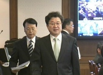 검찰총장-평검사, '검찰문화 개혁' 놓고 끝장토론
