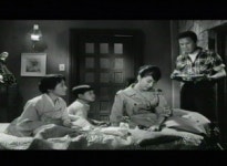 [무비＆아트] 김기영의 