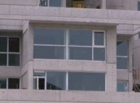 [부동산따라잡기] 판교타운 하우스 날개를 달다