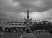 경부고속도로 개통 40년, 어제 오늘 그리고 내일