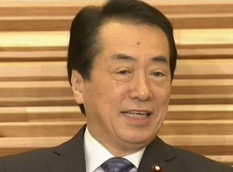 일본 참의원 선거…민주당, 과반 확보 힘들 듯