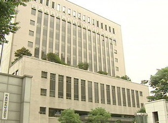'엽기 시신유기' 10대 구속영장 5번째 기각…왜?