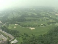 성남시 위례신도시 사업권 내놔…또 다시 충돌