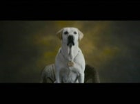 [무비＆아트] 4년만에 다시 돌아온 영화 마음이2