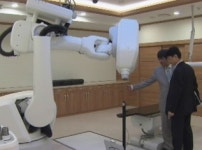 [부산] 동남권원자력의학원 진료 본격 시작