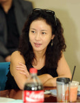 SBS, 창사20주년 특집드라마 초혼 첫 대본연습 가져!
