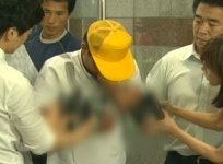 약사 납치·살해 범행 일부 시인…구속영장 신청