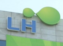 성남 구도심 재개발 포기…큰 파장 불러오나