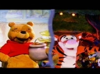 [커튼콜] 디즈니가 만든 가족 뮤지컬 내한공연