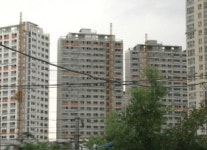 [부동산따라잡기] 위기의 용산 부동산 시장