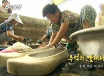 [8시영상] 추억의 빨래터