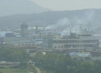 [수도권] 기업지원 한곳에서 종합비즈니스 센터