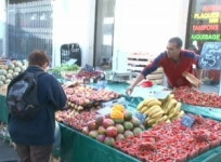 농장서 식탁까지…선진국 식품사고 원천봉쇄