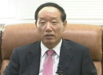 검사 스폰서 관행 밝힌다…강릉지청 3명 출금