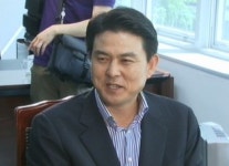 24일부터 '총리 인사청문회'…뜨거운 공방 예상
