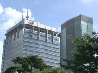 [경제365] 통신사, 수해 특별재난지역 요금 감면