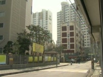 도심 개발 프로젝트 줄줄이 휘청…거센 후폭풍