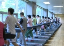 [부동산따라잡기] 아파트 커뮤니티센터 인기