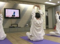 산후조리원 이용료 64만원~1200만원 천차만별