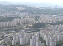 [수도권] 성남시 LH에 연내 100억 상환하겠다
