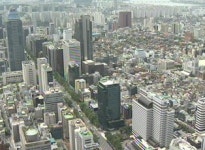 IMF, 한국 성장률 6.1%로 상향 