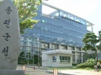 [수도권] 인천 구청청사 절반, 기준 면적 초과