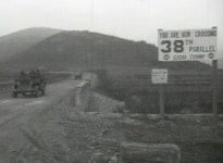 산과 들에 몰래 매장…60년만에 밝혀낸 진실