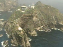 일본, 2010 방위백서 발표…독도 영유권 또 주장
