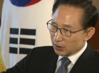 MB 안심 투자 가능하다면 제2 개성공단도 가능