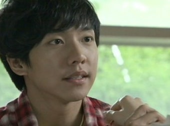 김현중, 2년에 17억…한류스타, 화장품 모델 장악
