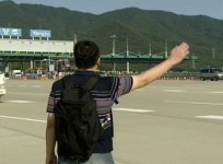 [수도권] 경기 순환버스, 정류장 없이 운행중?