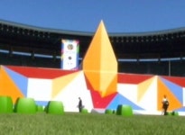 [수도권] 서울 디자인 한마당 2010 오늘 개막