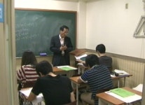 긴 연휴 추석 특강 봇물…학원가 특수 톡톡