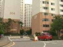 출입통제 없는 아파트 단지 내 음주단속 가능