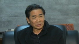 원로배우 신영균, 한국영화 위해 500억원 기부