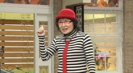 최윤희, 유서 남기고 남편과 자살…왜 그랬을까?