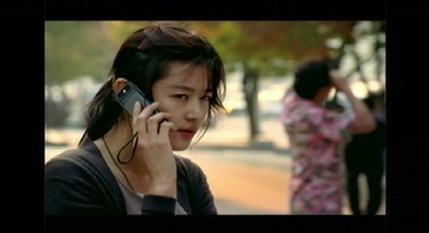 전지현, 피치컴퍼니 설립으로 새로운 시작 예고