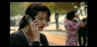 전지현, 13년 의리 지키고 나홀로 '기획사 설립'