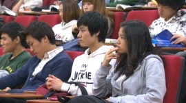 경원대-가천의대 통합 선언…경쟁력을 높여라!