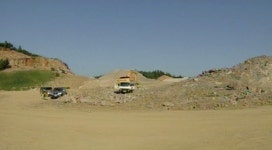 공정위, 태광 총수일가 회원권 대거 매입 조사