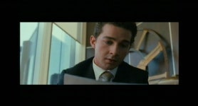 [스크린산책] 월가의 탐욕과 음모의 