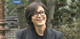 배용준, 일본 출판사 상대로 '초상권 소송' 승소